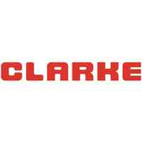 Clarke