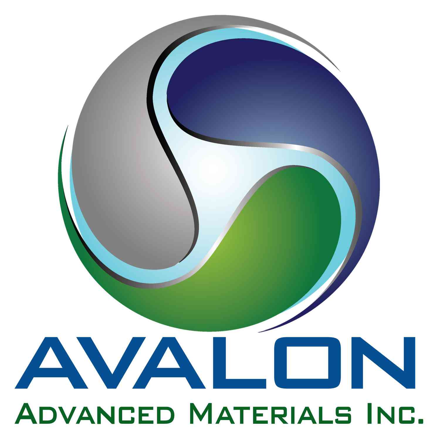 Avalon Advanced Materials
