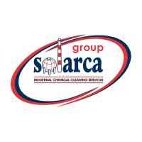 Solarca