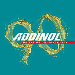 ADDINOL Lubricant Trading LLC
