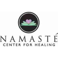 Namaste Consulting Ltd.