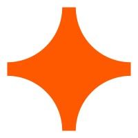 Metsera, Inc.