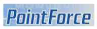 PointForce