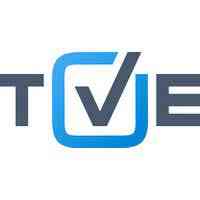 TVE Telecom