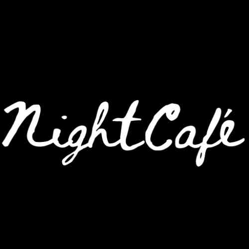 NightCafe