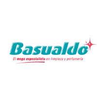 Roberto Basualdo