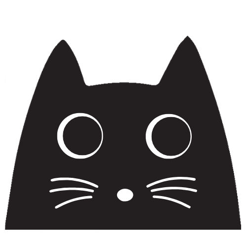 CopyCat AI