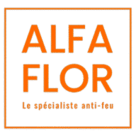 Alfaflor