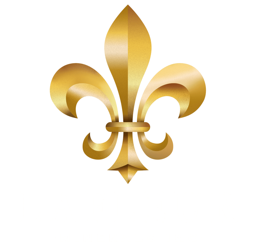 LaFleur Minerals