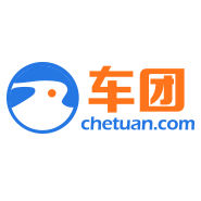 chetuan.com