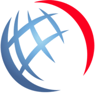 Interventional Solutions