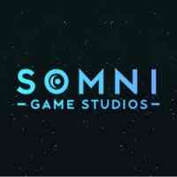 Somni Game Studios
