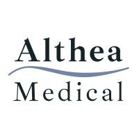 Althea Medical Ltd.