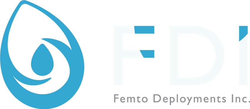 Femto Deployments