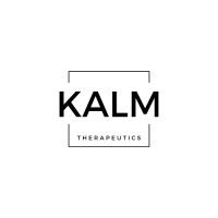 KALM Therapeutics, Inc.