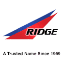 Ridge Instruments Co., Inc. (Ridge Instruments Co., Inc.) - 药物管线_专利_临床 ...