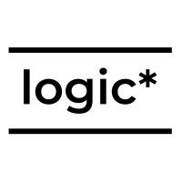 LogicStar AI