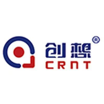 CRNT