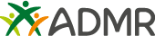 Fédération ADMR du Vaucluse