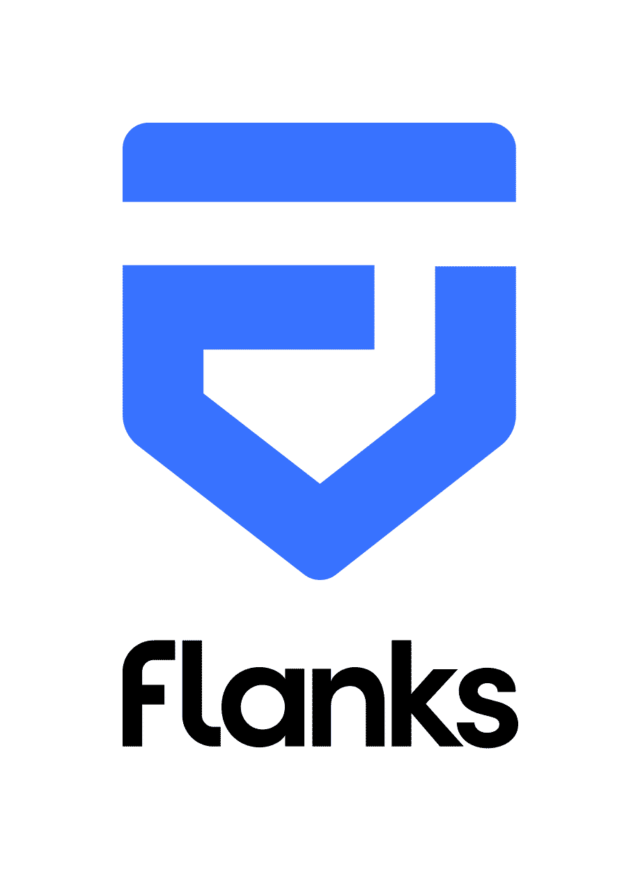 Flanks