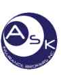 ASK Insurance