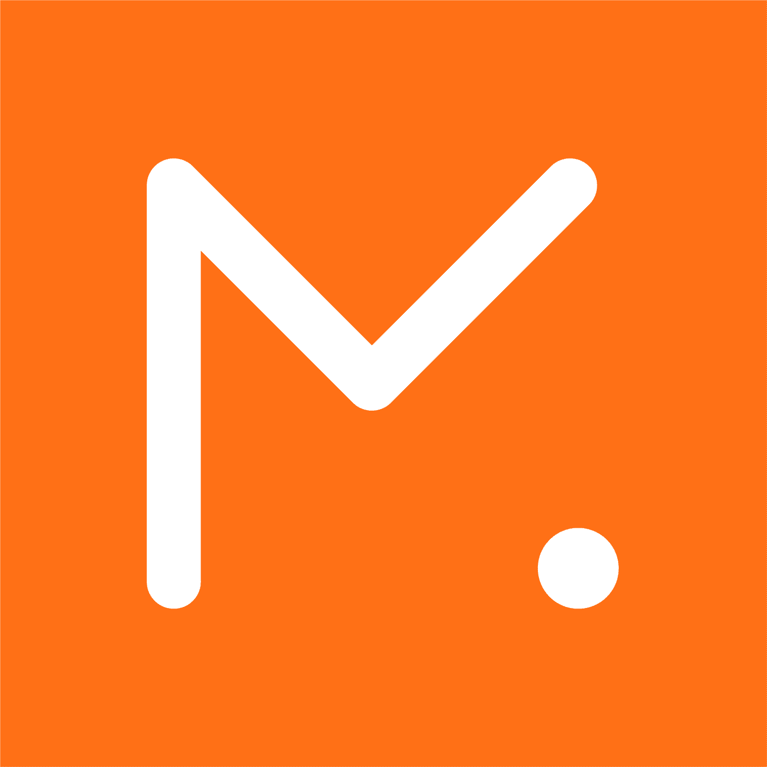 Mesa SRL