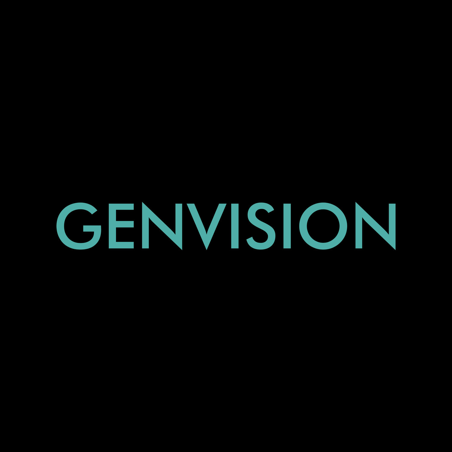 Genvision Power