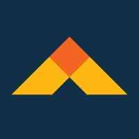 Guidewell Education