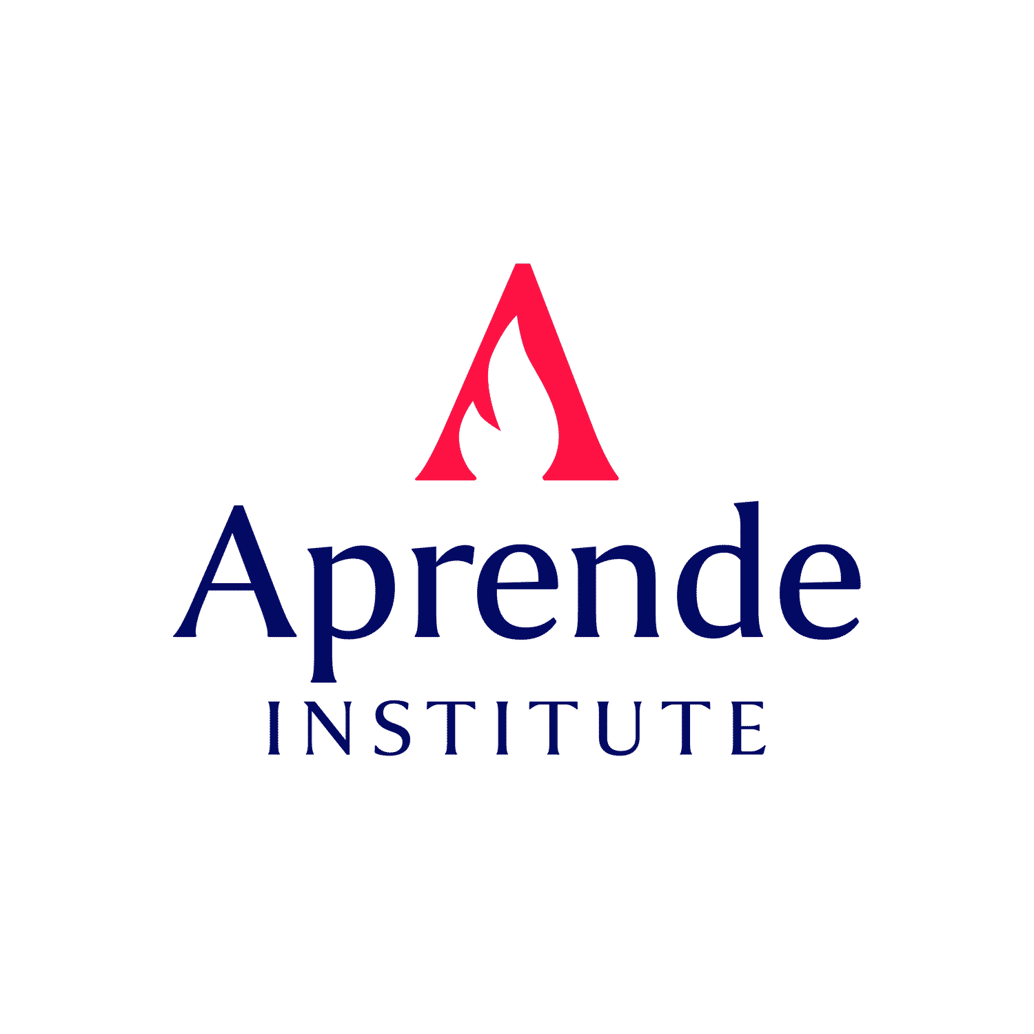 Aprende Institute