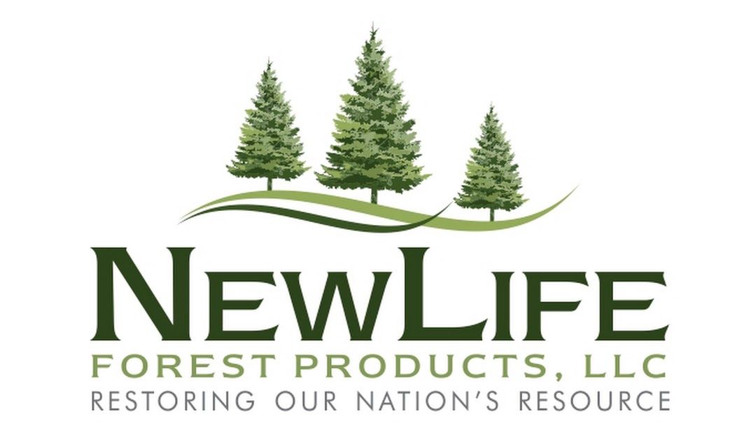 NewLife Forest Products