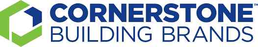 Cornerstone Building Brands