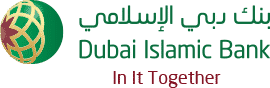 Dubai Islamic Bank
