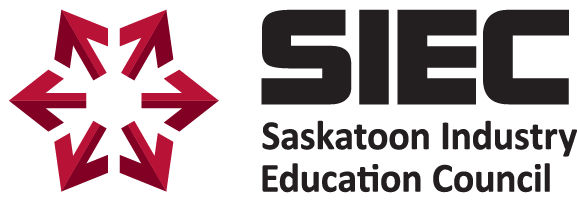 Saskatoon Industry-Education Council