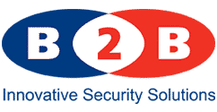 B to B Links Limited
