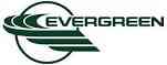 Evergreen Unmanned Systems