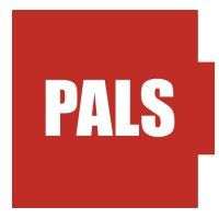 Psychopathology & Allostatic Load Across The Lifespan Network