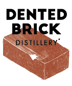 Dented Brick Distillery