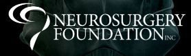 Neurosurgery Foundation, Inc.