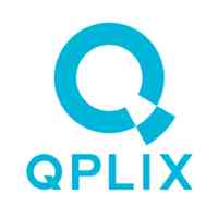 QPLIX Wealth Management Software
