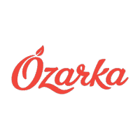 Ozarka