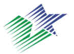 HMA Data Systems