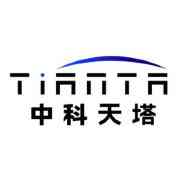 Zhongke Tianta