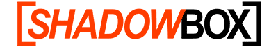 Shadowbox logo