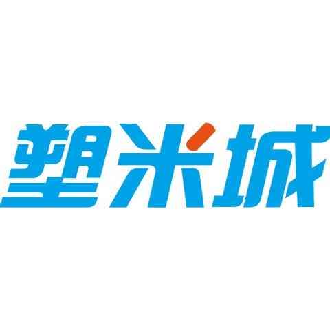 Sumibuy.com