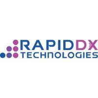 Rapiddx Technologies Private Limited