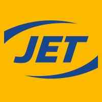 JET Tankstellen Deutschland
