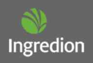 Ingredion Korea