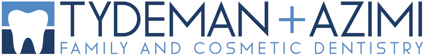 Tydeman + Azimi Family and Cosmetic Dentistry