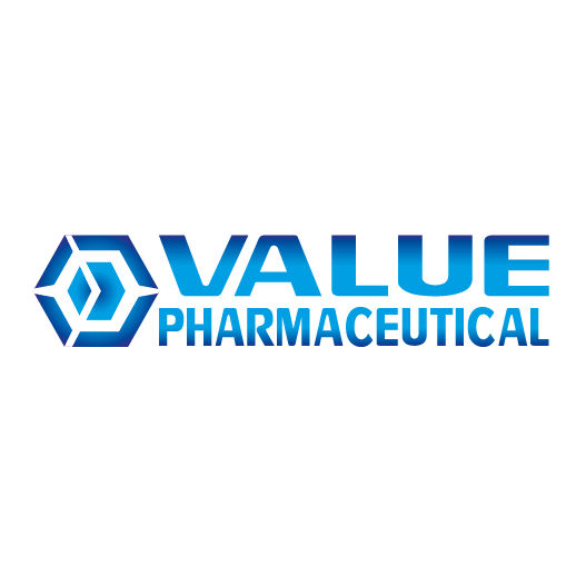 Value Pharmaceutical