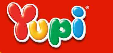 Yupi